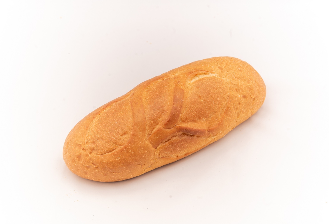 Продукция